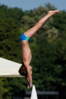 Thumbnail - Participants - Прыжки в воду - 2017 - 8. Sofia Diving Cup 03012_15611.jpg