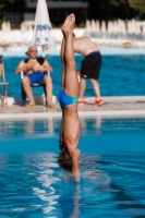 Thumbnail - Participants - Прыжки в воду - 2017 - 8. Sofia Diving Cup 03012_15613.jpg