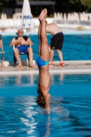 Thumbnail - Participants - Plongeon - 2017 - 8. Sofia Diving Cup 03012_15613.jpg