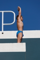 Thumbnail - Boys C - Tudor M - Plongeon - 2017 - 8. Sofia Diving Cup - Participants - Rumänien 03012_15619.jpg