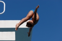 Thumbnail - Participants - Прыжки в воду - 2017 - 8. Sofia Diving Cup 03012_15620.jpg