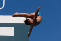 Thumbnail - Boys C - Tudor M - Plongeon - 2017 - 8. Sofia Diving Cup - Participants - Rumänien 03012_15621.jpg