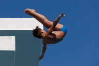 Thumbnail - Participants - Прыжки в воду - 2017 - 8. Sofia Diving Cup 03012_15622.jpg