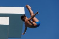 Thumbnail - Boys C - Tudor M - Plongeon - 2017 - 8. Sofia Diving Cup - Participants - Rumänien 03012_15623.jpg