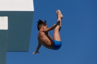 Thumbnail - Boys C - Tudor M - Plongeon - 2017 - 8. Sofia Diving Cup - Participants - Rumänien 03012_15624.jpg