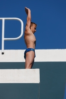 Thumbnail - Participants - Diving Sports - 2017 - 8. Sofia Diving Cup 03012_15628.jpg