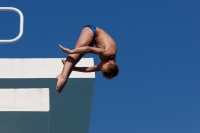 Thumbnail - Participants - Diving Sports - 2017 - 8. Sofia Diving Cup 03012_15630.jpg