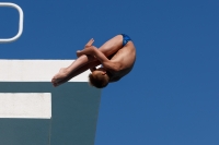 Thumbnail - Participants - Прыжки в воду - 2017 - 8. Sofia Diving Cup 03012_15631.jpg