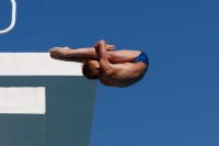 Thumbnail - Participants - Прыжки в воду - 2017 - 8. Sofia Diving Cup 03012_15632.jpg