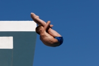 Thumbnail - Participants - Прыжки в воду - 2017 - 8. Sofia Diving Cup 03012_15633.jpg