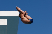 Thumbnail - Teilnehmer - Wasserspringen - 2017 - 8. Sofia Diving Cup 03012_15633.jpg