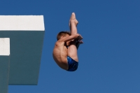 Thumbnail - Participants - Прыжки в воду - 2017 - 8. Sofia Diving Cup 03012_15634.jpg