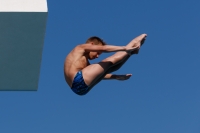 Thumbnail - Participants - Прыжки в воду - 2017 - 8. Sofia Diving Cup 03012_15635.jpg