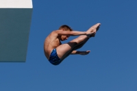 Thumbnail - Teilnehmer - Wasserspringen - 2017 - 8. Sofia Diving Cup 03012_15635.jpg