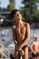 Thumbnail - Boys D - Nikolaos - Прыжки в воду - 2017 - 8. Sofia Diving Cup - Participants - Griechenland 03012_15639.jpg