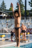 Thumbnail - Boys D - Nikolaos - Wasserspringen - 2017 - 8. Sofia Diving Cup - Teilnehmer - Griechenland 03012_15641.jpg