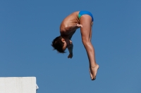 Thumbnail - Participants - Plongeon - 2017 - 8. Sofia Diving Cup 03012_15644.jpg