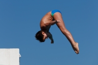 Thumbnail - Participants - Прыжки в воду - 2017 - 8. Sofia Diving Cup 03012_15645.jpg