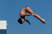 Thumbnail - Participants - Diving Sports - 2017 - 8. Sofia Diving Cup 03012_15646.jpg