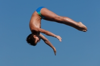 Thumbnail - Participants - Прыжки в воду - 2017 - 8. Sofia Diving Cup 03012_15647.jpg