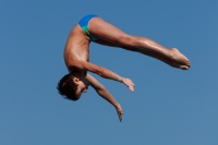 Thumbnail - Participants - Plongeon - 2017 - 8. Sofia Diving Cup 03012_15647.jpg