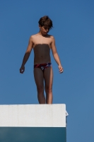 Thumbnail - Participants - Прыжки в воду - 2017 - 8. Sofia Diving Cup 03012_15648.jpg