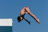 Thumbnail - Participants - Diving Sports - 2017 - 8. Sofia Diving Cup 03012_15654.jpg