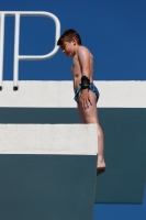 Thumbnail - Boys C - Arthur - Tuffi Sport - 2017 - 8. Sofia Diving Cup - Participants - Grossbritannien - Boys 03012_15656.jpg