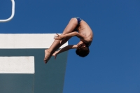 Thumbnail - Participants - Diving Sports - 2017 - 8. Sofia Diving Cup 03012_15661.jpg