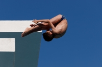 Thumbnail - Participants - Plongeon - 2017 - 8. Sofia Diving Cup 03012_15662.jpg