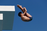 Thumbnail - Participants - Прыжки в воду - 2017 - 8. Sofia Diving Cup 03012_15664.jpg