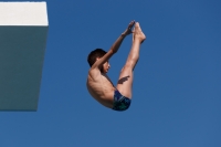 Thumbnail - Participants - Diving Sports - 2017 - 8. Sofia Diving Cup 03012_15665.jpg