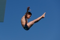 Thumbnail - Participants - Diving Sports - 2017 - 8. Sofia Diving Cup 03012_15666.jpg