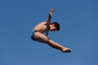 Thumbnail - Participants - Прыжки в воду - 2017 - 8. Sofia Diving Cup 03012_15668.jpg