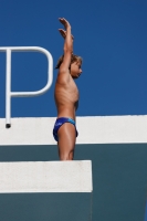 Thumbnail - Participants - Tuffi Sport - 2017 - 8. Sofia Diving Cup 03012_15670.jpg