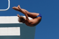 Thumbnail - Participants - Прыжки в воду - 2017 - 8. Sofia Diving Cup 03012_15673.jpg