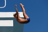 Thumbnail - Participants - Прыжки в воду - 2017 - 8. Sofia Diving Cup 03012_15674.jpg