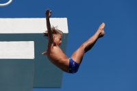 Thumbnail - Teilnehmer - Wasserspringen - 2017 - 8. Sofia Diving Cup 03012_15675.jpg