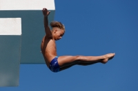 Thumbnail - Participants - Прыжки в воду - 2017 - 8. Sofia Diving Cup 03012_15676.jpg