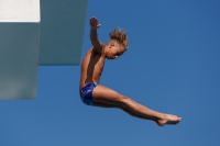 Thumbnail - Participants - Прыжки в воду - 2017 - 8. Sofia Diving Cup 03012_15677.jpg