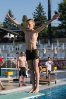 Thumbnail - Boys D - Reeti - Diving Sports - 2017 - 8. Sofia Diving Cup - Participants - Finnland 03012_15678.jpg