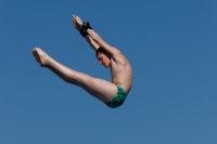 Thumbnail - Boys C - Declan - Прыжки в воду - 2017 - 8. Sofia Diving Cup - Participants - Grossbritannien - Boys 03012_15686.jpg