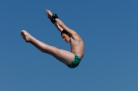 Thumbnail - Boys C - Declan - Plongeon - 2017 - 8. Sofia Diving Cup - Participants - Grossbritannien - Boys 03012_15686.jpg