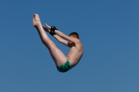 Thumbnail - Boys C - Declan - Прыжки в воду - 2017 - 8. Sofia Diving Cup - Participants - Grossbritannien - Boys 03012_15688.jpg