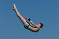 Thumbnail - Boys C - Declan - Прыжки в воду - 2017 - 8. Sofia Diving Cup - Participants - Grossbritannien - Boys 03012_15690.jpg
