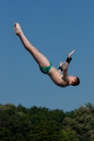 Thumbnail - Participants - Прыжки в воду - 2017 - 8. Sofia Diving Cup 03012_15691.jpg