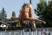 Thumbnail - Participants - Прыжки в воду - 2017 - 8. Sofia Diving Cup 03012_15693.jpg