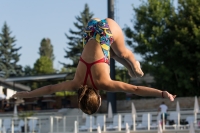 Thumbnail - Participants - Прыжки в воду - 2017 - 8. Sofia Diving Cup 03012_15694.jpg