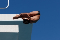 Thumbnail - Participants - Прыжки в воду - 2017 - 8. Sofia Diving Cup 03012_15698.jpg
