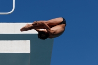 Thumbnail - Participants - Tuffi Sport - 2017 - 8. Sofia Diving Cup 03012_15698.jpg